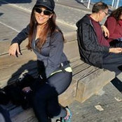 Yael Seri's photo