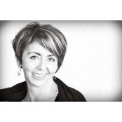 Deborah Netti's photo