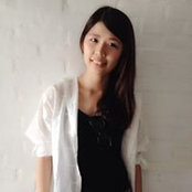 Foto de Pei Wu