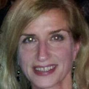Dara Engel's photo