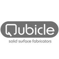 Qubicle Ltd's profile photo