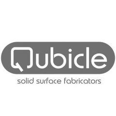 Qubicle Ltd
