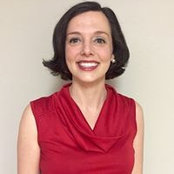 Sara Abbott's photo