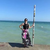 Brittany Mc's photo