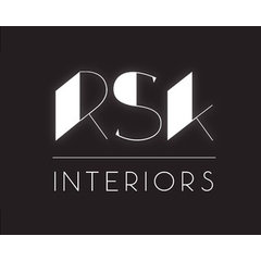 RSK Interiors