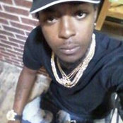 Foto von Kodemane Breezy