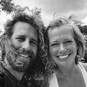 Jason Javorsky's photo