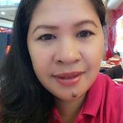 Foto von Erlina Joseco