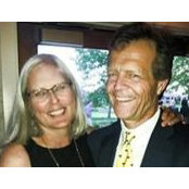 Foto von Kathy Hund