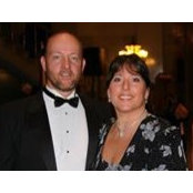 Julia Crabtree's photo