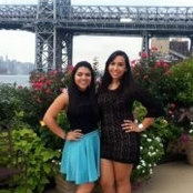 Ericka Rivera's photo