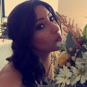 Abby Hamdan's photo