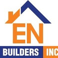 EN Builders,Inc's profile photo