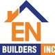 EN Builders,Inc