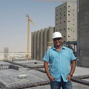 Eslam Mahmoud's photo