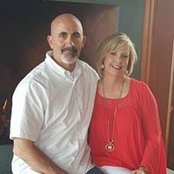 Torrie Thompson's photo