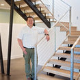 Fine Custom Construction's profile photo