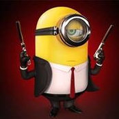 Justin Popps's photo