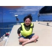 Ilana Meislik's photo