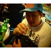 Jason Park's photo