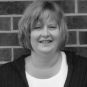 Kristi Asher's photo