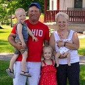 Susan Lininger Herron's photo