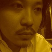 Ricky Chen's photo