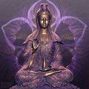 Regina Panhoca's photo