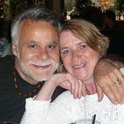 Steve Peroff's photo