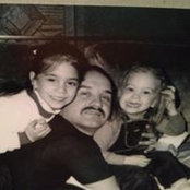 Foto von Kourtney Casoli