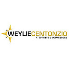 Weylie Centonzio, PLLC