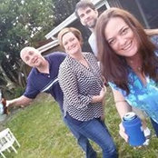 Foto de Cheri Panagia Day
