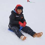 Buboy Hanz's photo
