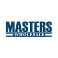 MASTERS WHOLESALE's profile photo