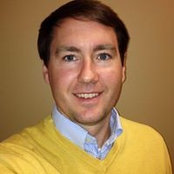 Thomas Bryson's photo
