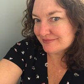 Kelly McGlone's photo