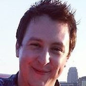 Tylor Hindery's photo
