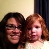 Britni Hall Bybe's photo