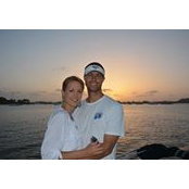 Niki Kelsey's photo