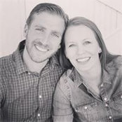 Lisa Chamness's photo