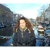 Zeynep Tulay Sari's photo