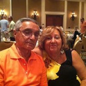 Barbara Bondi's photo
