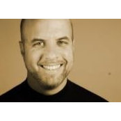 Trevor Eisenman's photo