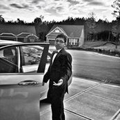 GB Olsen's photo