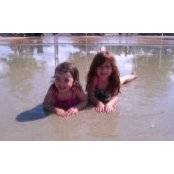 Melissa Akmon's photo
