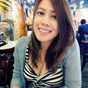 Foto von Aom Chuakrung