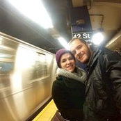 Eric Throne's photo