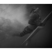 Foto de Christopher Callahan