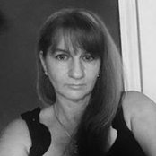 Kathleen Suarez's photo