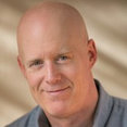 Hendricks Architecture's profile photo